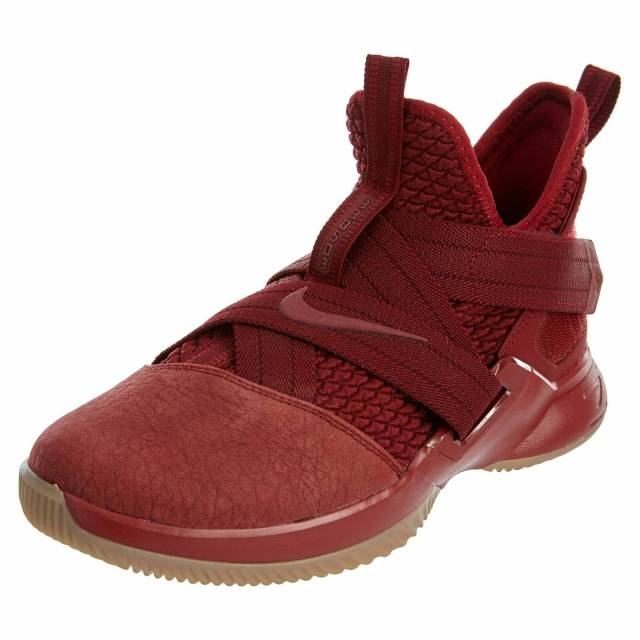 lebron soldier 12 little kids